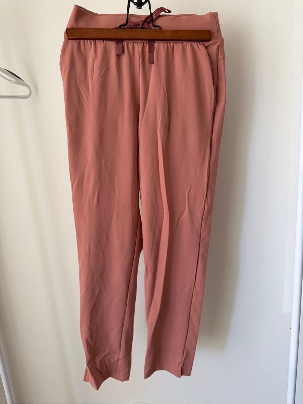 Figs formx scrub pant XXS